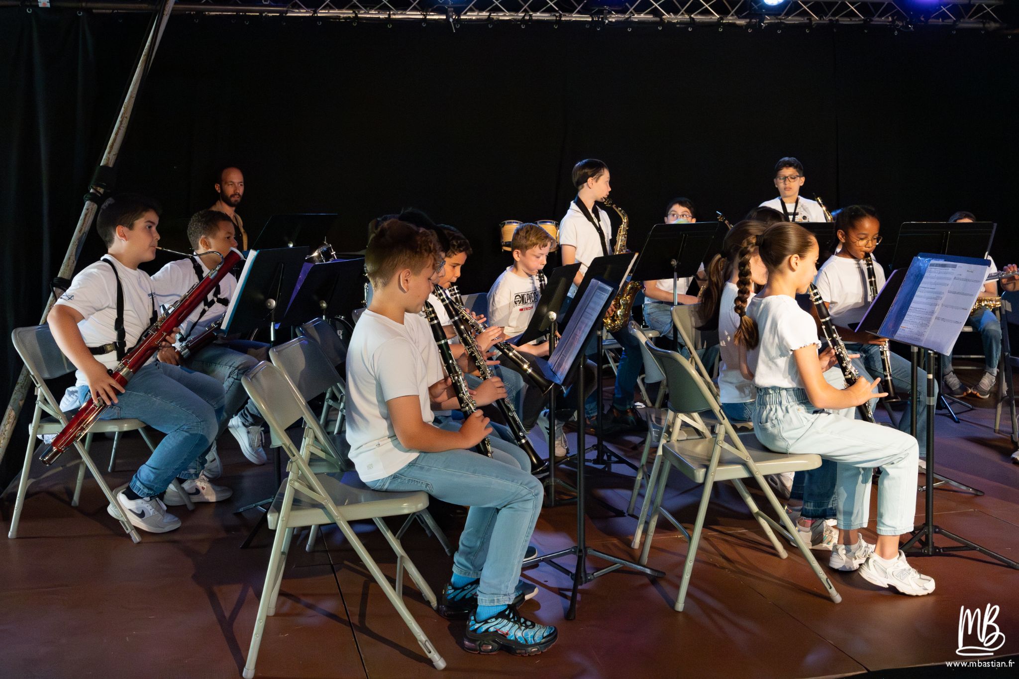 2025 05 26 HDN2025 MB 72